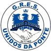 logo_Unidos-da-Ponte-