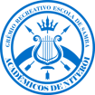 logo_acedemicos-niteroi