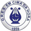 logo_emcimadaho