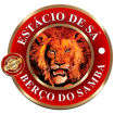 logo_estaciodesa
