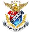 logo_ilha
