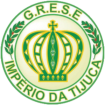 logo_imperiodatij