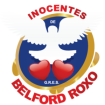 logo_inocentes