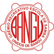 logo_unidosdebangu