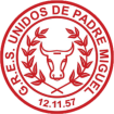 logo_unidosdepadremiguel