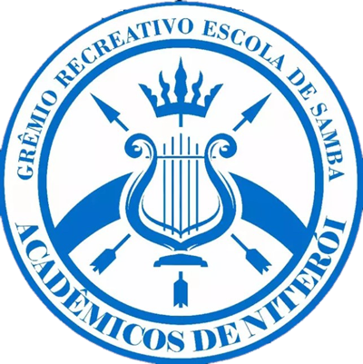 academicos-de-niteroi
