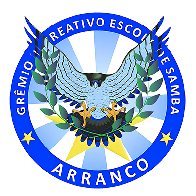 arranco