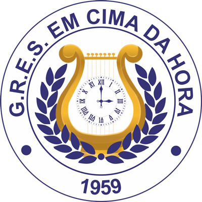em-cima-da-hora
