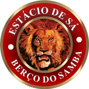 estacio-de-sa