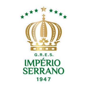imperio-serrano