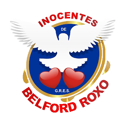 inocente-de-belford-roxo