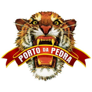 porto-da-pedra