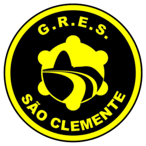 sao-clemente