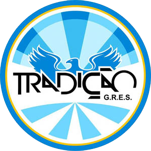 tradicao