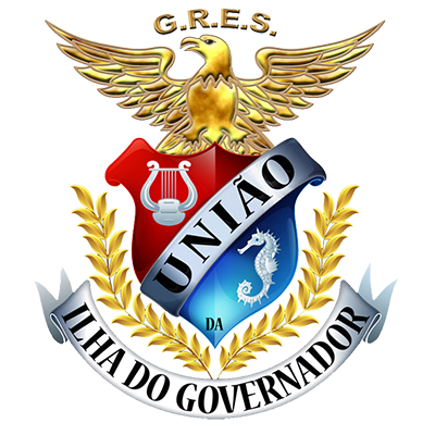 uniao-da-ilha