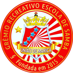 uniao-de-marica