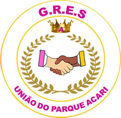 uniao-do-parque-acari