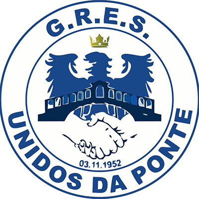 unidos-da-ponte