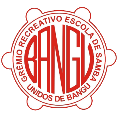 unidos-de-bangu