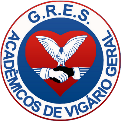 vigario
